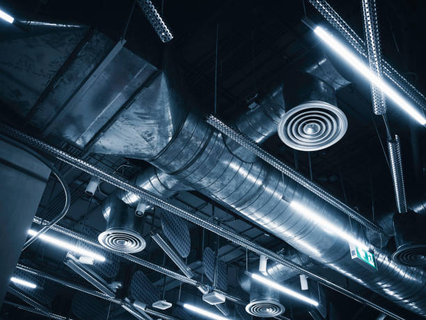 Best Best HVAC companies  in New Hope, MN