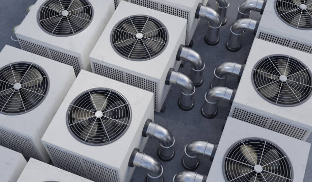 Best HVAC replacement cost  in New Hope, MN