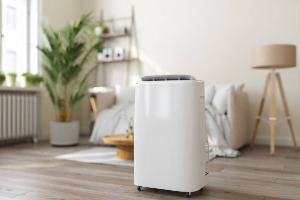 Best HVAC repair near me  in New Hope, MN